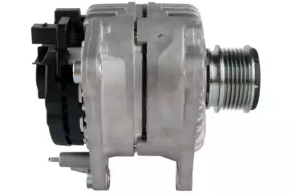 Генератор HELLA купить